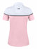 Seabeck Polo Dames_12