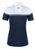 Seabeck Polo Dames_19