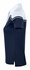 Seabeck Polo Dames_12