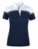 Seabeck Polo Dames_19