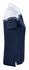 Seabeck Polo Dames_12