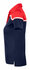 Seabeck Polo Dames_12