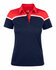 Seabeck Polo Dames_12