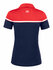 Seabeck Polo Dames_12