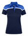 Seabeck Polo Dames_19