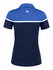 Seabeck Polo Dames_19