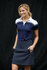 Seabeck Polo Dames_12