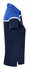 Seabeck Polo Dames_12