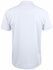 Basic Active Polo_12