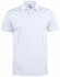 Basic Active Polo_12