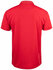 Basic Active Polo_12