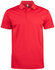 Basic Active Polo_12