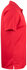 Basic Active Polo_12