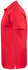 Basic Active Polo_12