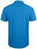 Basic Active Polo_12