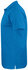 Basic Active Polo_12