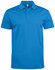 Basic Active Polo_19