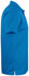 Basic Active Polo_12