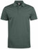 Basic Active Polo_12