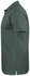 Basic Active Polo_12