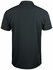 Basic Active Polo_12