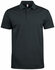 Basic Active Polo_12