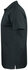 Basic Active Polo_12