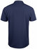 Basic Active Polo_12