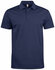 Basic Active Polo_12