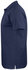 Basic Active Polo_12