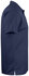 Basic Active Polo_12