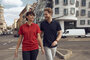 Basic Active Polo_12