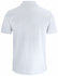  Basic Polo Pocket_12