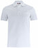  Basic Polo Pocket_12