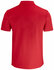  Basic Polo Pocket_12