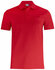  Basic Polo Pocket_12
