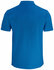  Basic Polo Pocket_12
