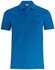  Basic Polo Pocket_12