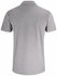  Basic Polo Pocket_12