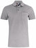  Basic Polo Pocket_12