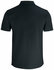  Basic Polo Pocket_12