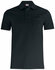  Basic Polo Pocket_12