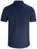  Basic Polo Pocket_12