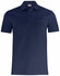  Basic Polo Pocket_12