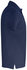  Basic Polo Pocket_12