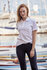  Basic Polo Pocket_12