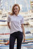  Basic Polo Pocket_12