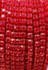 zadelsieraad 18 inch 2 cm breed 28 cm zelf samenstellen_12