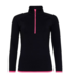 Trainingsshirt  outdoor /eventing   met naam of logo _12