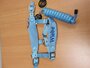 734 HB Bellwood Halsters Fleece gevoerd_12